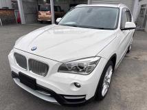 2013 BMW BMW Others