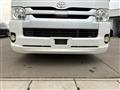 2019 Toyota Hiace Commuter