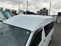 2019 Toyota Hiace Commuter