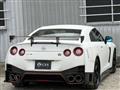 2016 Nissan Nissan GT-R
