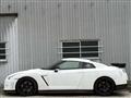 2016 Nissan Nissan GT-R