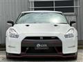 2016 Nissan Nissan GT-R