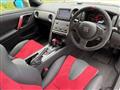 2016 Nissan Nissan GT-R