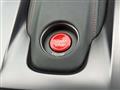2016 Nissan Nissan GT-R