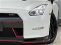 2016 Nissan Nissan GT-R