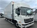 2022 Hino Hino Others
