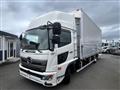 2022 Hino Hino Others
