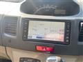 2011 Daihatsu Move