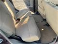2011 Daihatsu Move