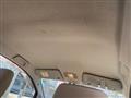 2011 Daihatsu Move