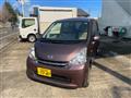 2011 Daihatsu Move
