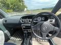 2001 Daihatsu Miragino