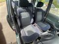 2001 Daihatsu Miragino