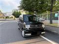 2010 Daihatsu Move Conte