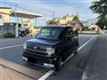 2010 Daihatsu Move Conte
