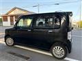 2010 Daihatsu Move Conte