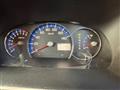 2010 Daihatsu Move Conte