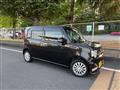 2010 Daihatsu Move Conte