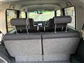 2010 Daihatsu Move Conte