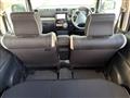 2010 Daihatsu Move Conte