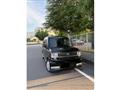 2010 Daihatsu Move Conte