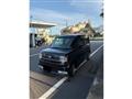 2010 Daihatsu Move Conte