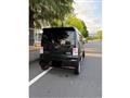 2010 Daihatsu Move Conte