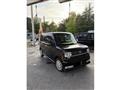 2010 Daihatsu Move Conte