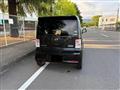 2010 Daihatsu Move Conte