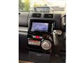 2010 Daihatsu Move Conte