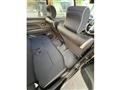 2010 Daihatsu Move Conte