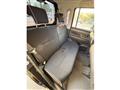 2010 Daihatsu Move Conte
