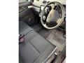 2010 Daihatsu Move Conte