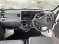 2014 Daihatsu Hijet Cargo
