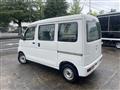 2014 Daihatsu Hijet Cargo