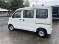 2014 Daihatsu Hijet Cargo