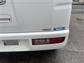 2014 Daihatsu Hijet Cargo