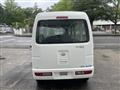2014 Daihatsu Hijet Cargo