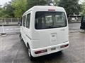 2014 Daihatsu Hijet Cargo