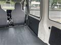 2014 Daihatsu Hijet Cargo