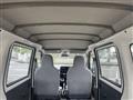 2014 Daihatsu Hijet Cargo