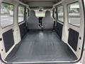 2014 Daihatsu Hijet Cargo
