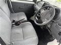 2014 Daihatsu Hijet Cargo