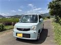 2012 Nissan Moco
