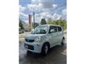 2012 Nissan Moco