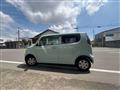 2012 Nissan Moco