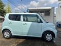 2012 Nissan Moco