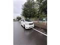 2010 Toyota Vellfire