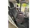 2010 Toyota Vellfire