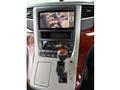 2010 Toyota Vellfire